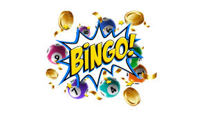 Loto Игра, Собирающая Миллионы