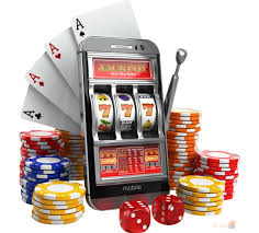 Loto Игра, Собирающая Миллионы