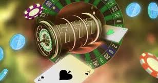 Nigus Bet — A Comprehensive Guide to Betting, Features, and Responsible Play Nigus Bet — A Comprehensive Guide to Betting, Features, and Responsible Play