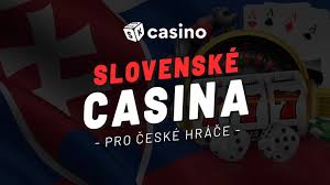 Online casina pro ceske hrace - Objevte svět zábavy a výher 16 Online casina pro ceske hrace - Objevte svět zábavy a výher 16