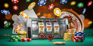 Online Casino Vklad Přes Paysafecard 3 Online Casino Vklad Přes Paysafecard 3