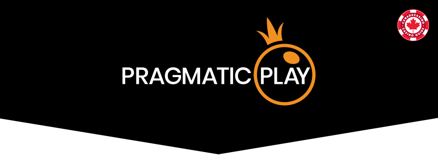 pragmatic한 사고와 실천 현실을 바꾸는 실용적 접근 pragmatic한 사고와 실천 현실을 바꾸는 실용적 접근