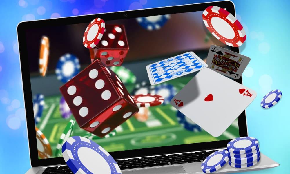 Types of Casino Players and Their Unique Characteristics Types of Casino Players and Their Unique Characteristics
