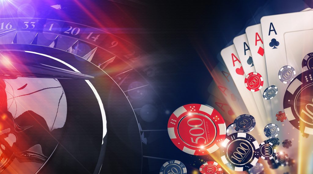 Ultimate Guide to Online Betting Sites UK Tips, Tricks, and Platforms Ultimate Guide to Online Betting Sites UK Tips, Tricks, and Platforms