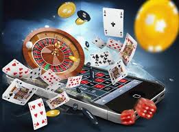 Your Ultimate Guide to Chipstars Casino & Sportsbook 31