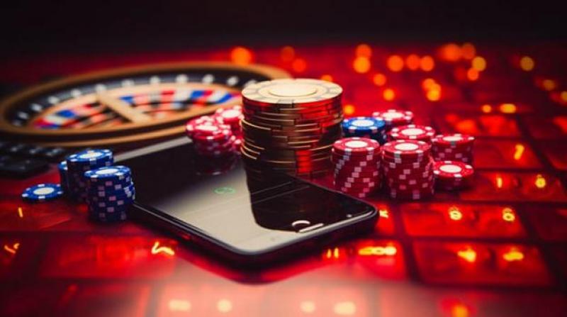 Understanding the FatPirate Casino Registration Process 16