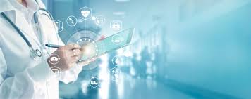 Krema s Tretinoinom u Ljekarni Vodič za Korištenje i Prednosti Krema s Tretinoinom u Ljekarni Vodič za Korištenje i Prednosti