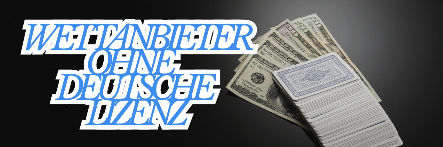 Sportwetten mit Paysafecard ohne Oasis – Praktische Lösungen und Tipps