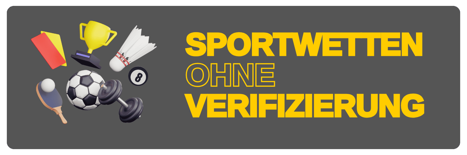 Sportwetten mit Paysafecard ohne Oasis – Praktische Lösungen und Tipps