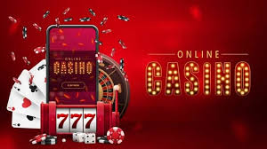 The Ultimate Guide to Astrozino Casino & Sportsbook