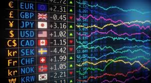 Understanding Forex Trading and Prop Firms A Comprehensive Guide