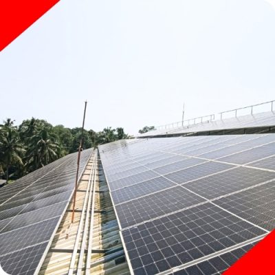 Solar Power Plant Dealers in Chennai