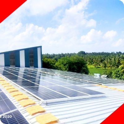 Solar Water Heater Dealers In Chennai