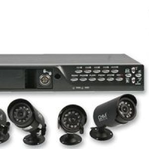 digital-video-recorders