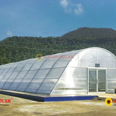 Solar Dryer Manufacturers in Chennai